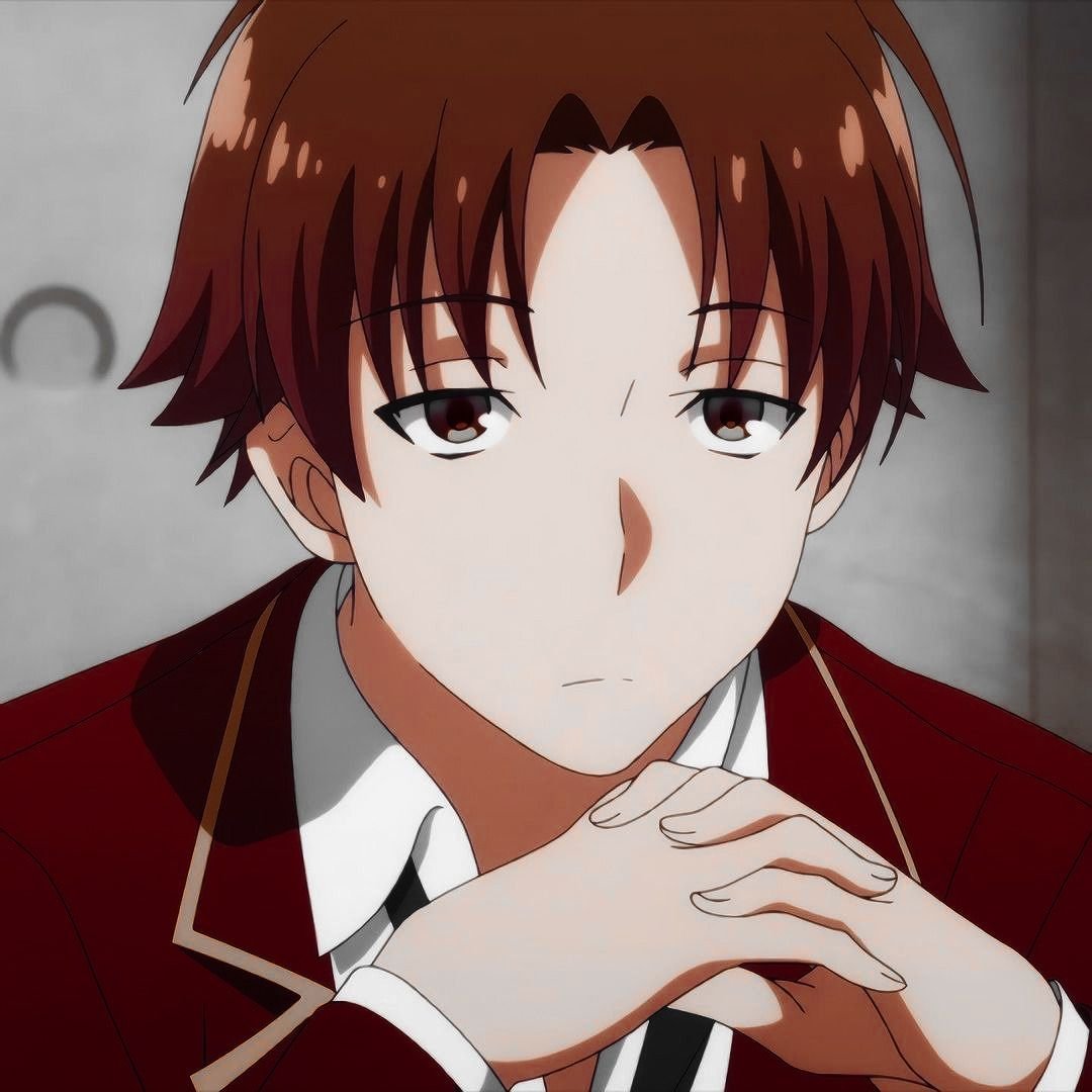 Акихито Аянокоджи