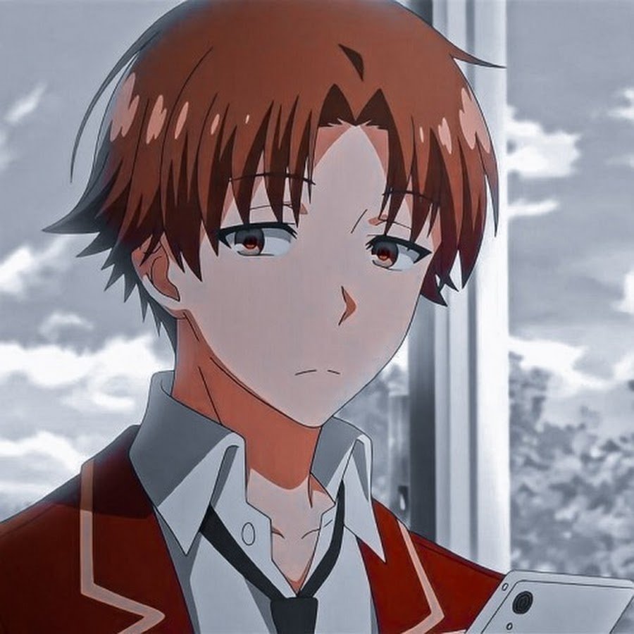 Аянокоджи Киотака