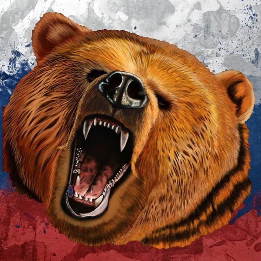 русский флаг на аватарку стим фото 84