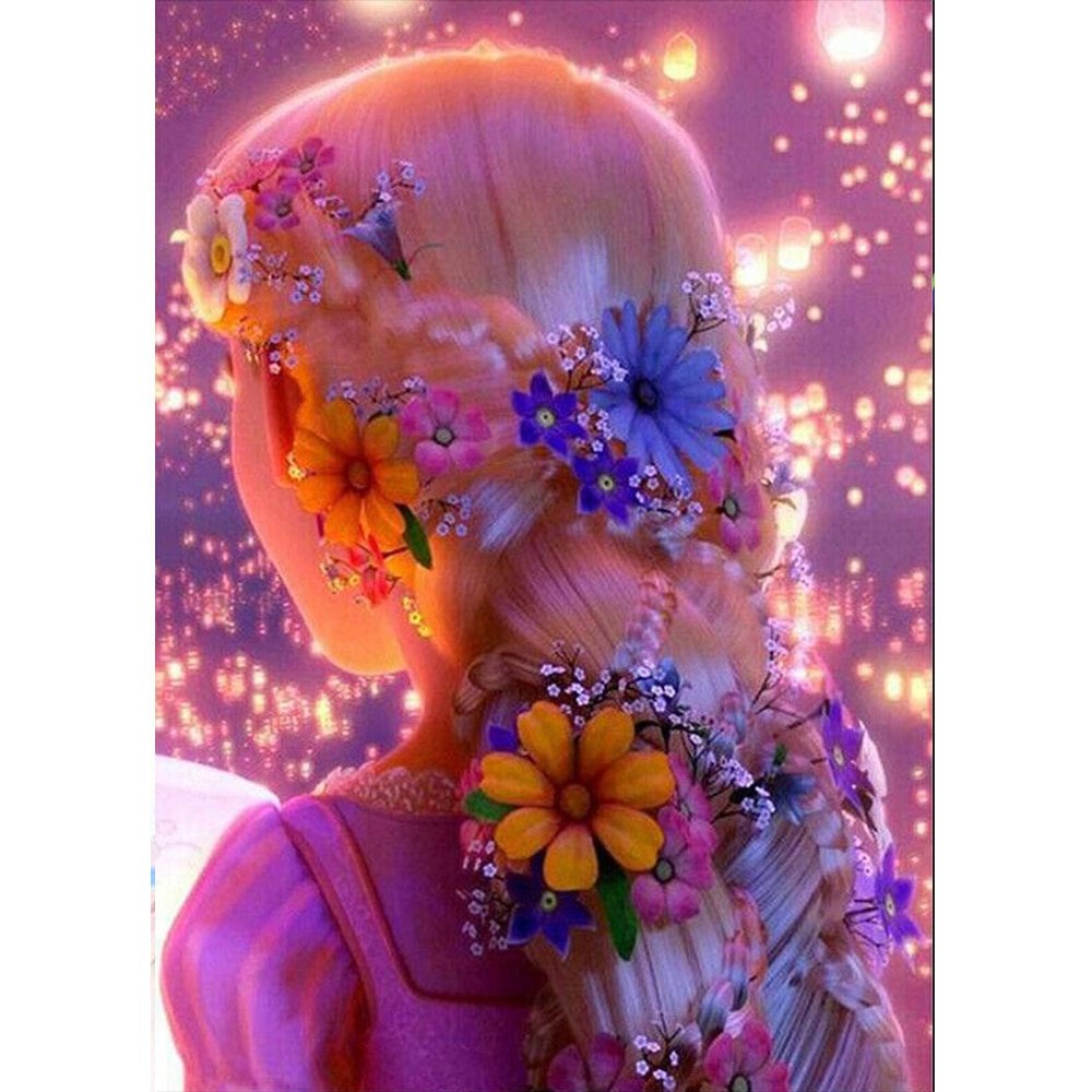 Оригинальные аватарки для девушек