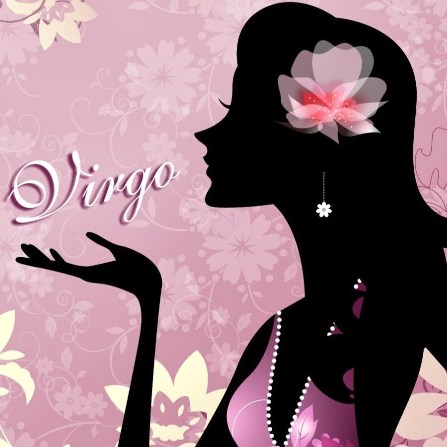 Рисунки на аватарку