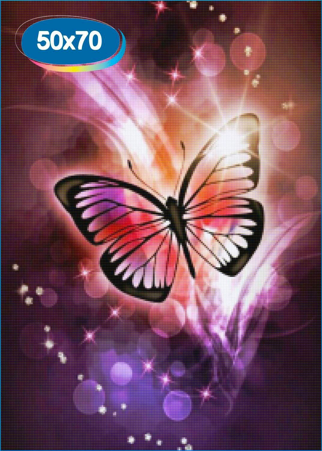 Аватарки для профиля женщине