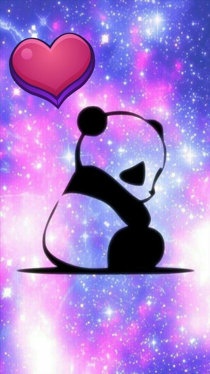 Оригинальная женская Ават