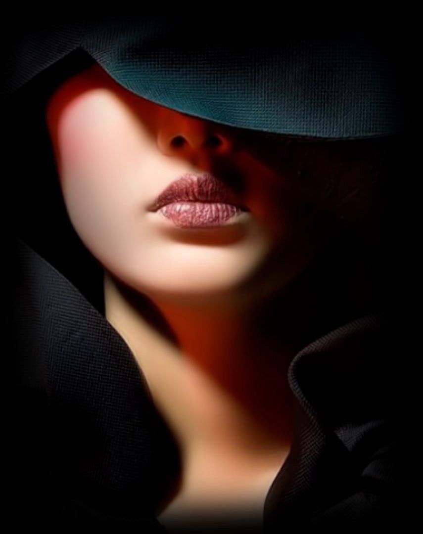 Наталья Иванютина