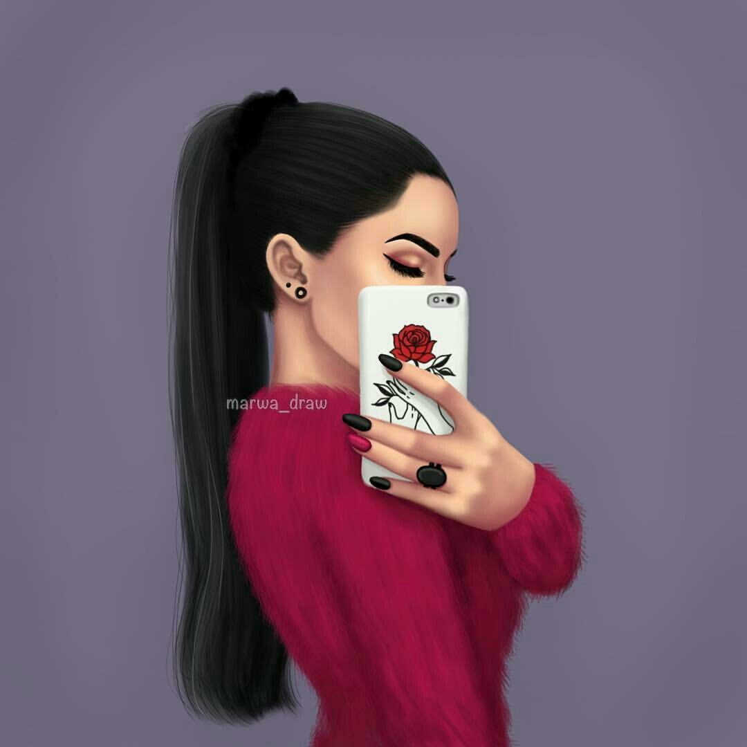 Ульяна Подольских