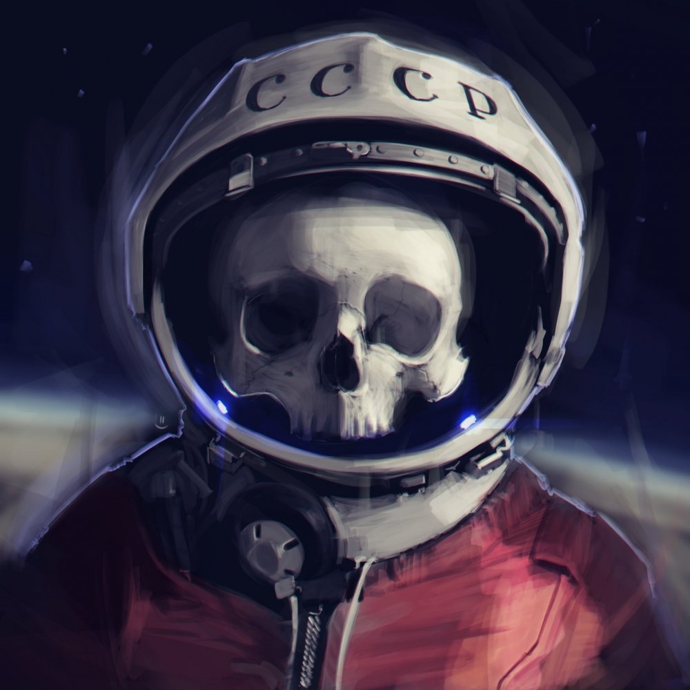 Офигенные фото