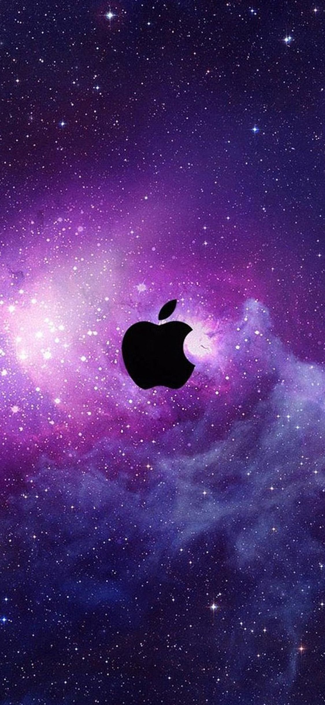 Звездное небо и человек