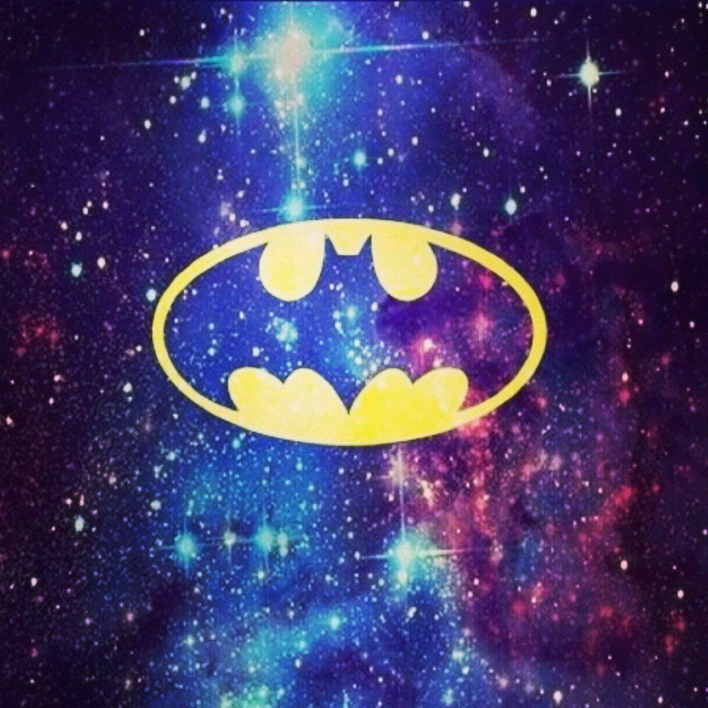 Аватарка космос для ватсапа