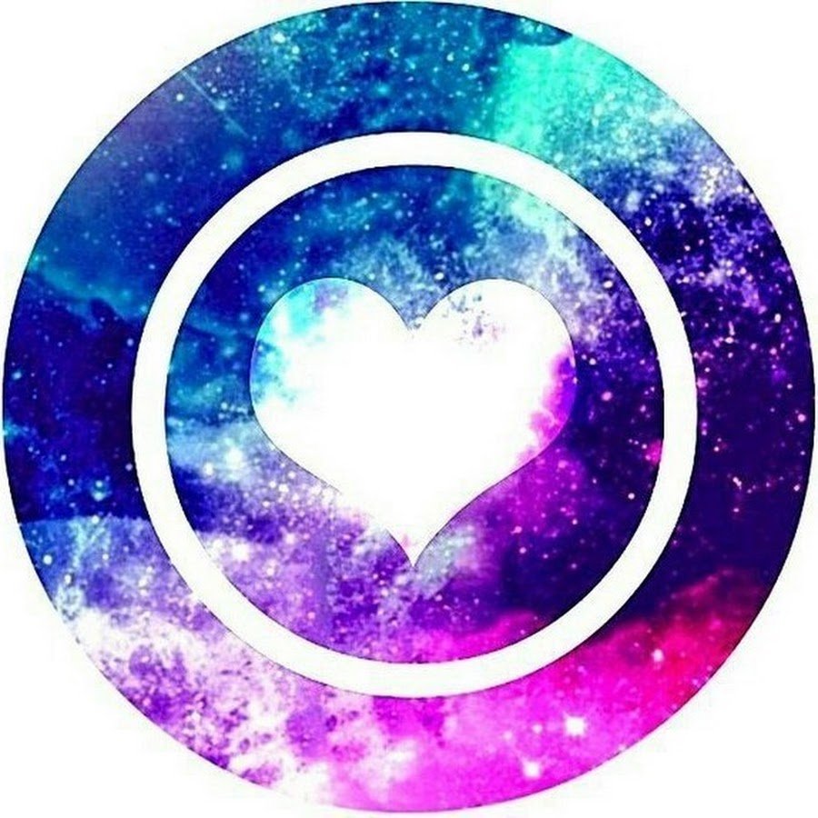 Фиолетовый снэпчат