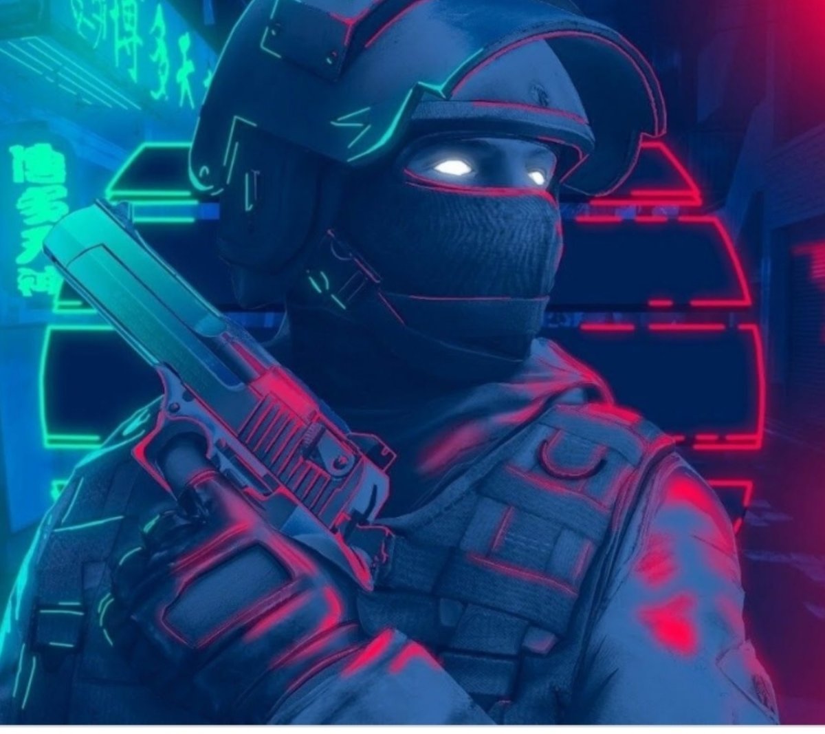 USSR клан стандофф 2