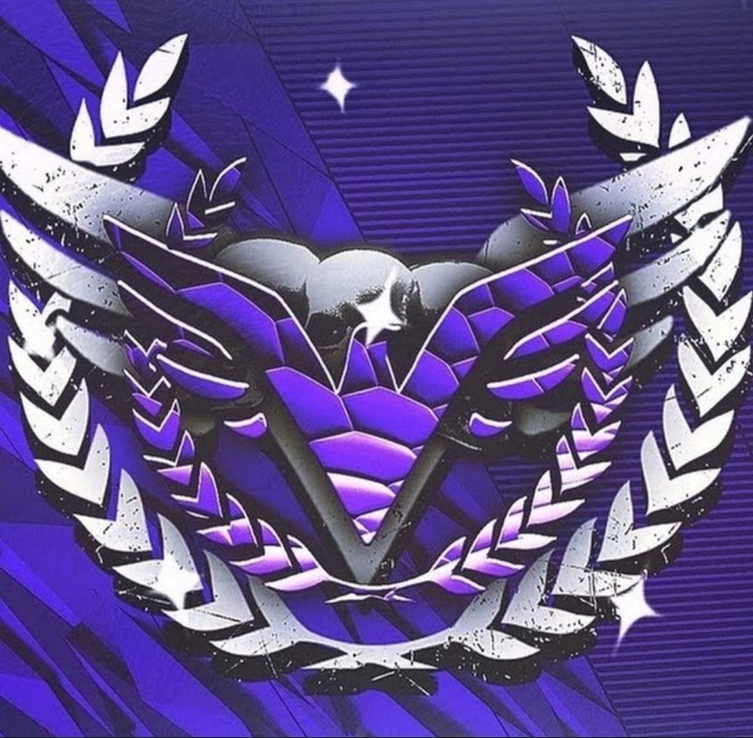 Иконки для профиля стим