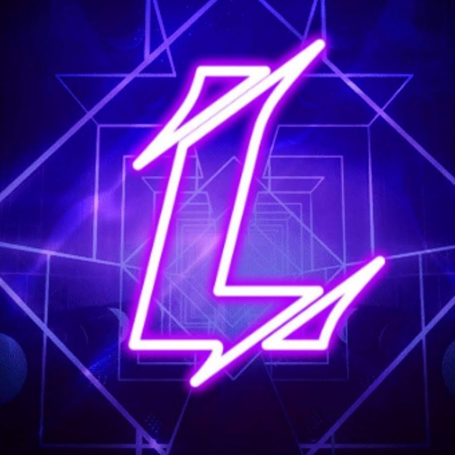 Иван Сысоев стандофф 2