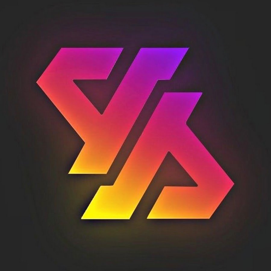 Авы для СТЕНДОФФ 2 киберспорт