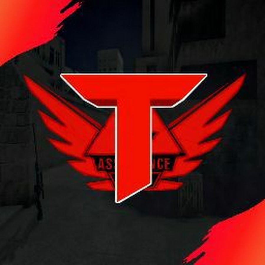 Авы для ДС аниме пацаны