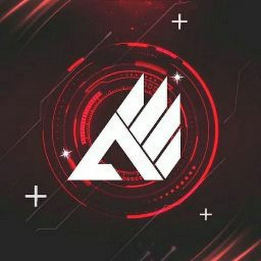 Крутые аватарки для стендов