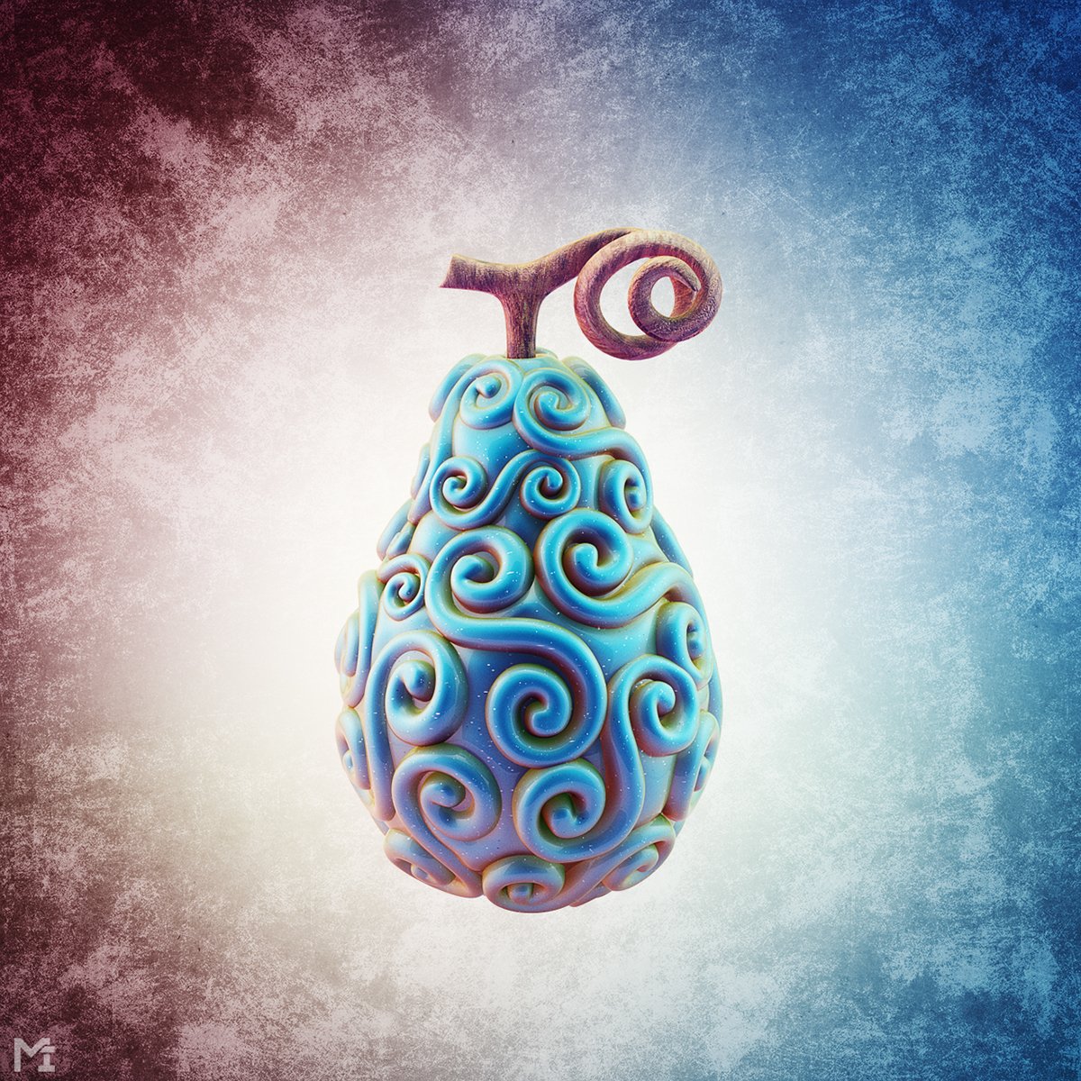 Блокс фруит оценка фруктов