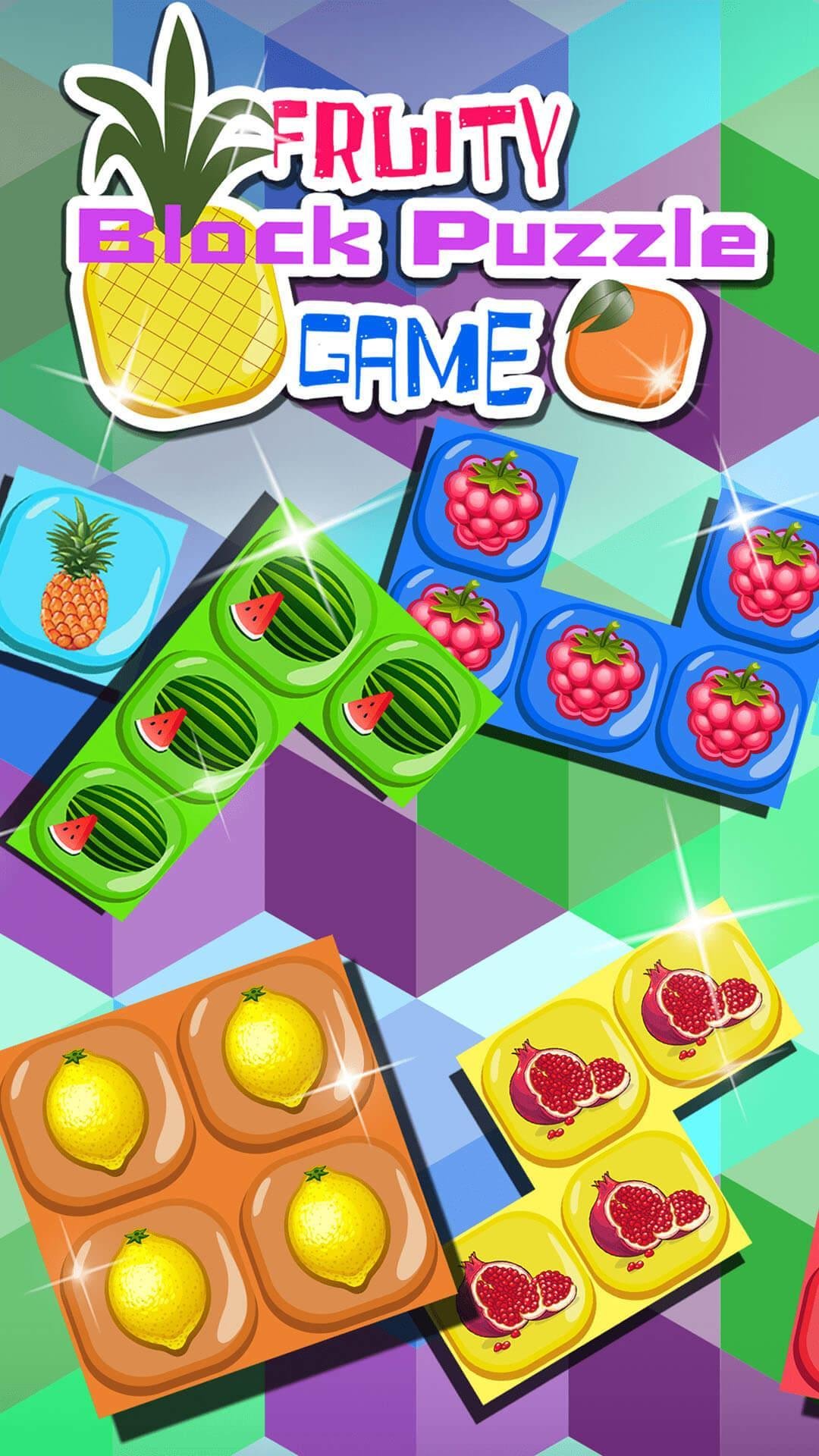 BLOX Fruits