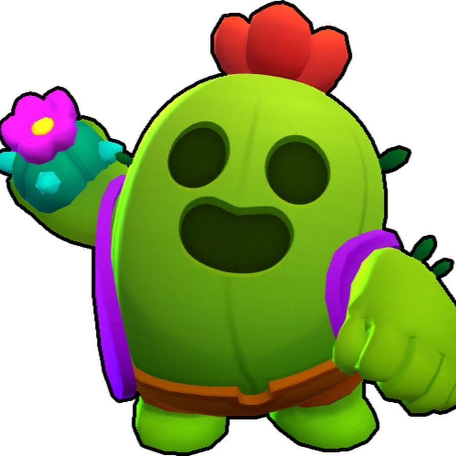 Блокс Фрут фрукты