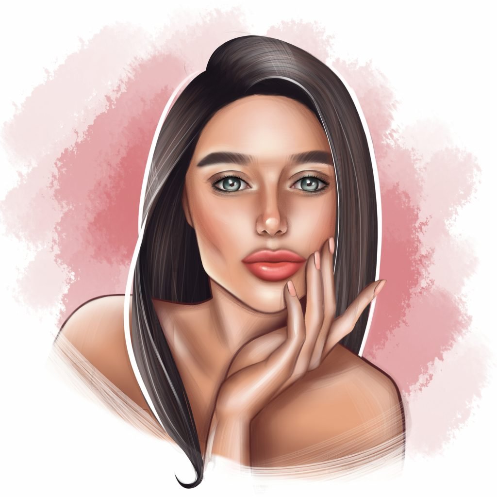 Yarishna Nicole Ayala