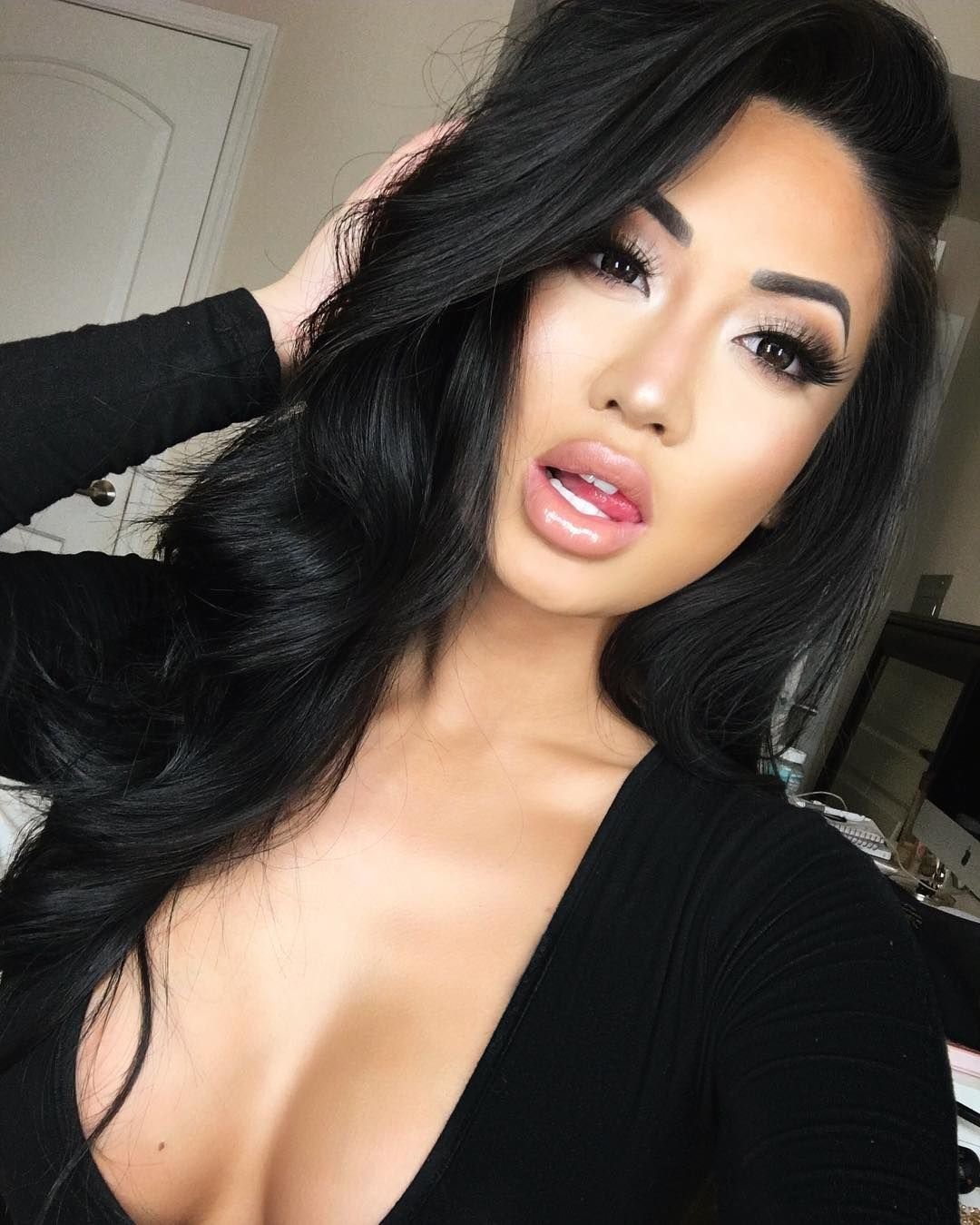 Аватарки для групп в инстаграме