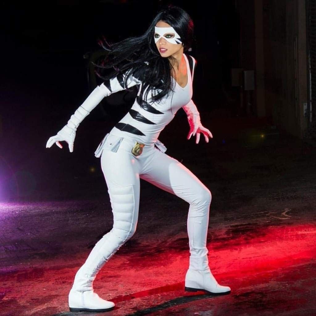 Даниэль Айяла