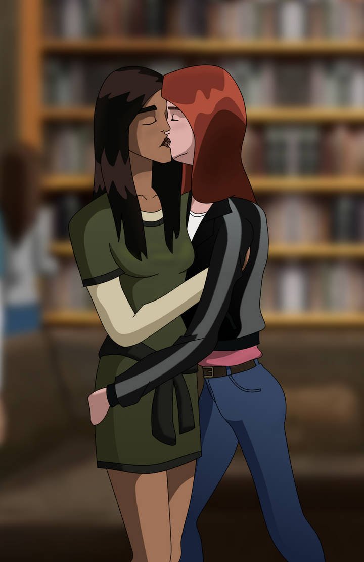 Рост ава Аллан