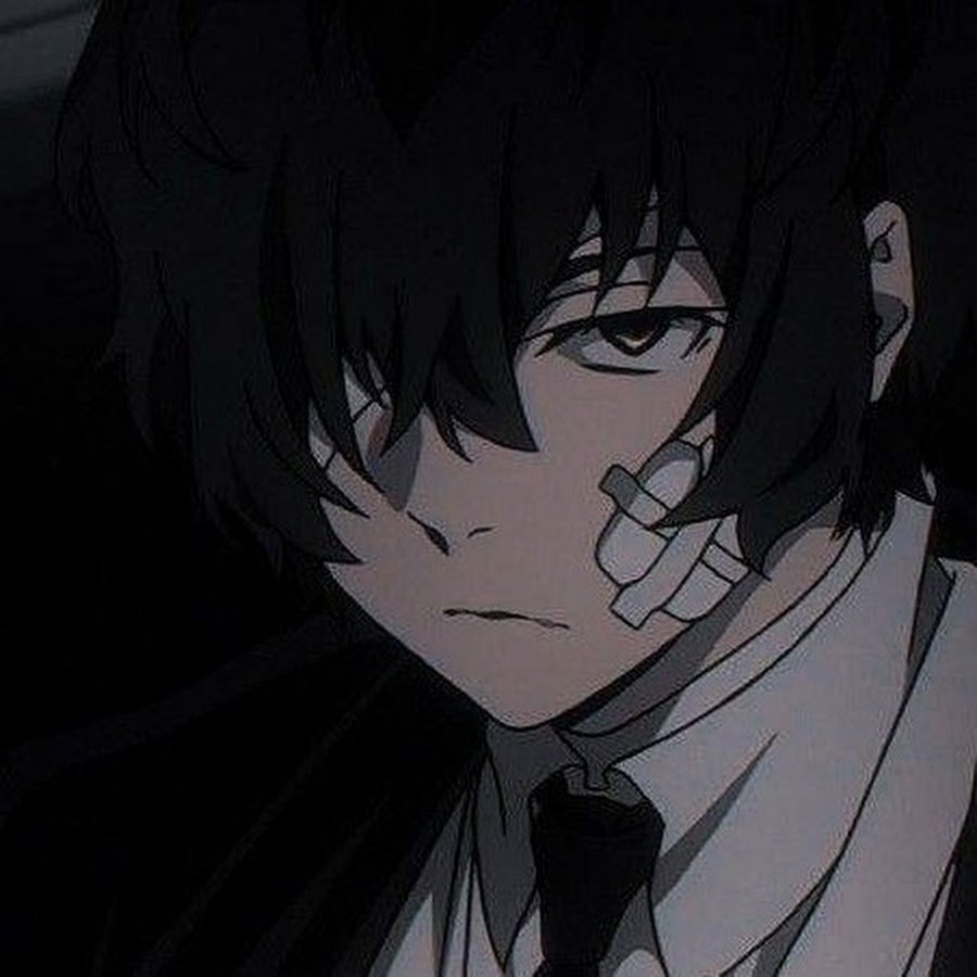 Дазай Эстетика