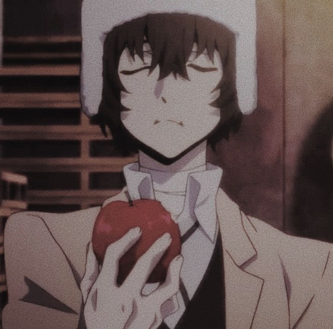 Фёдор Достоевский БСД