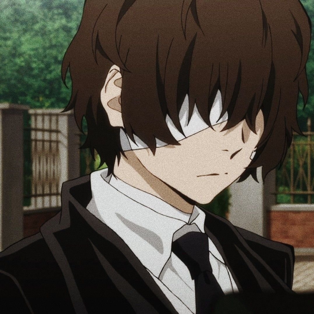 Дадзай Осаму Эстетика