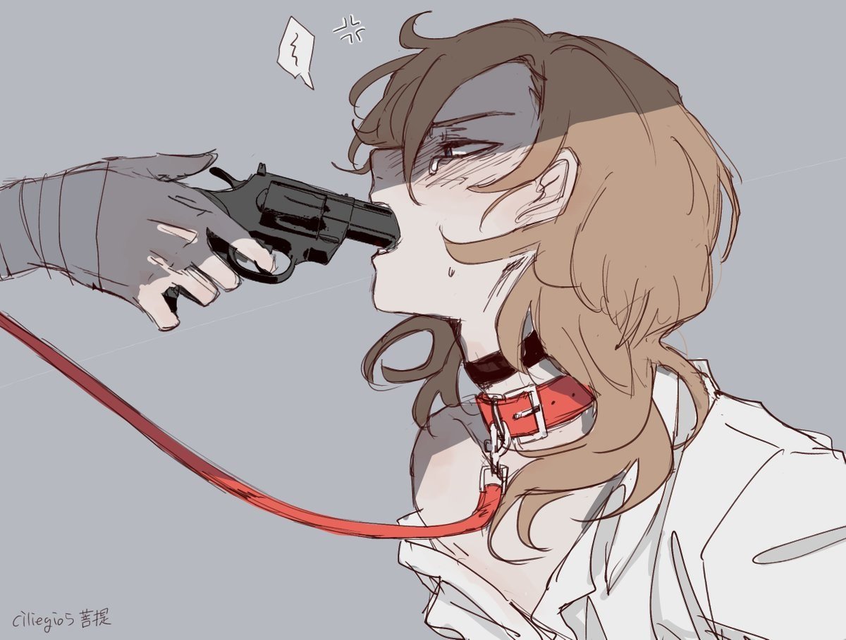 Новогодний Рампо Эдогава