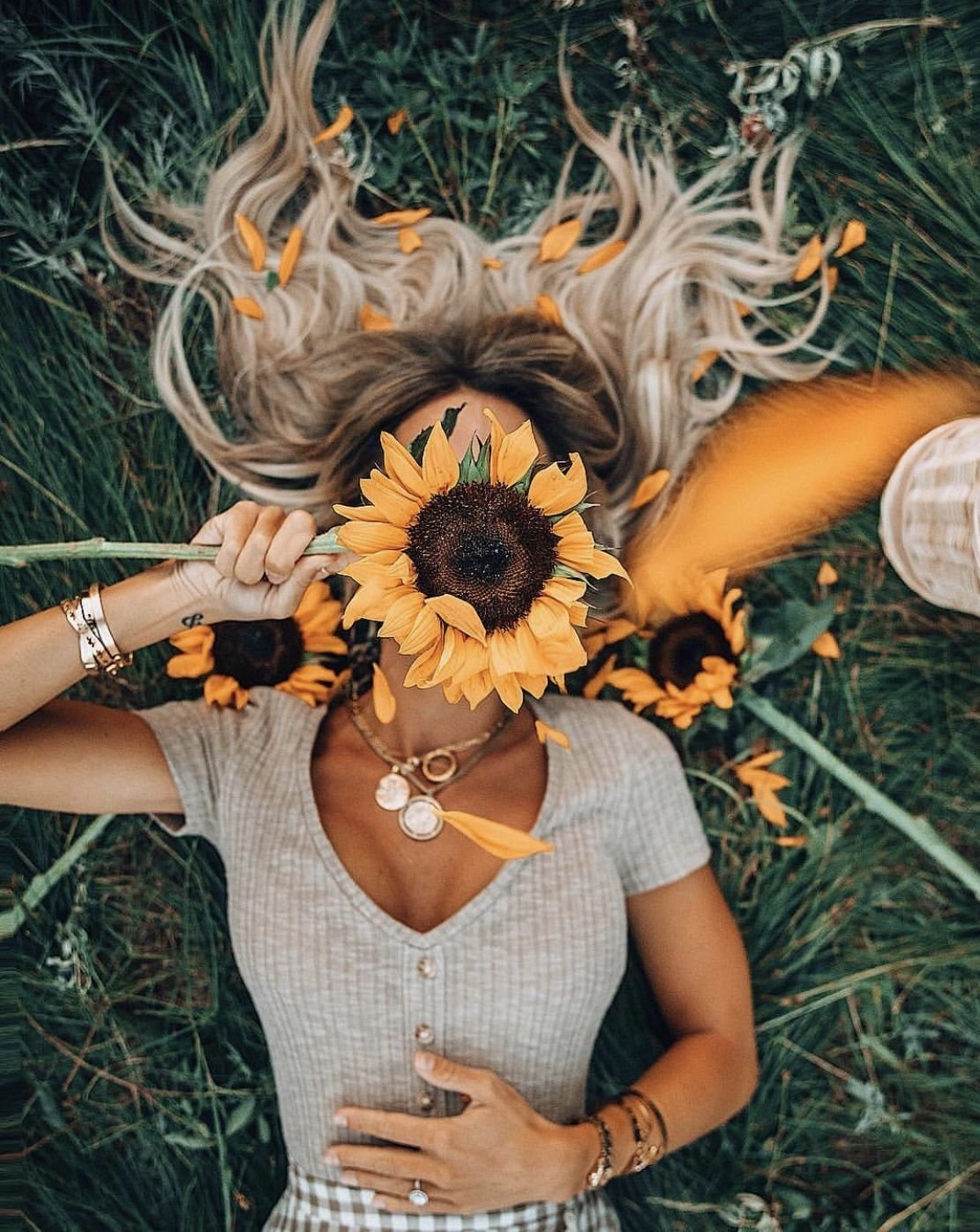 Мечта мотивация