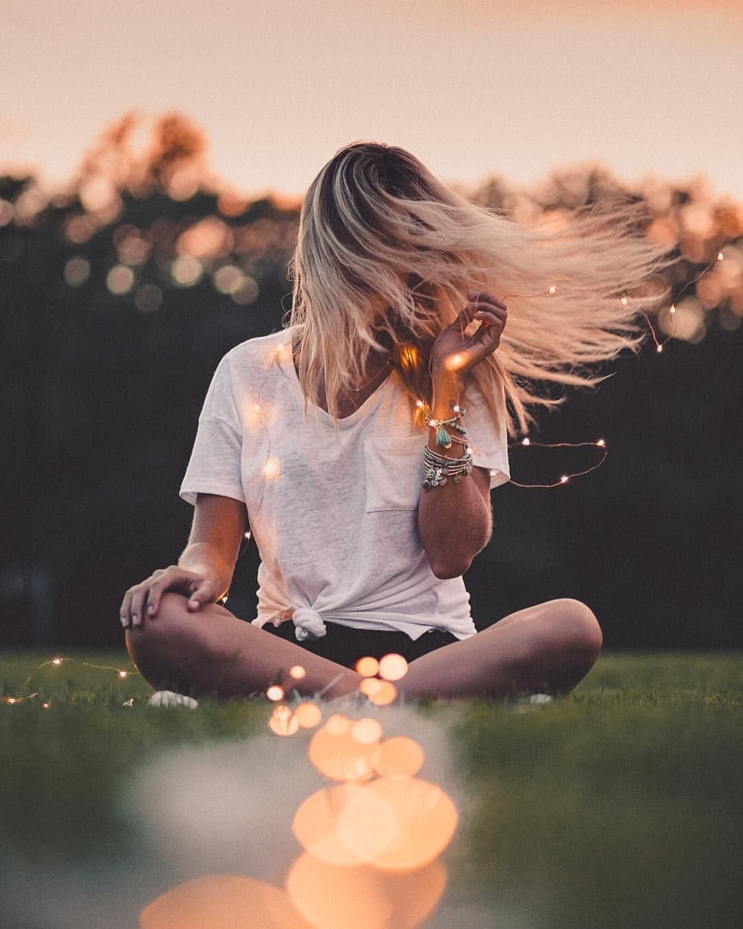 Красивые фразы