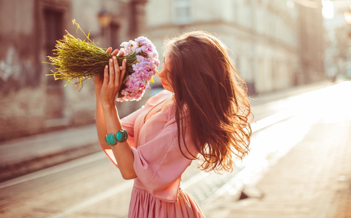 ВК Анастасия Смирнова Вологда