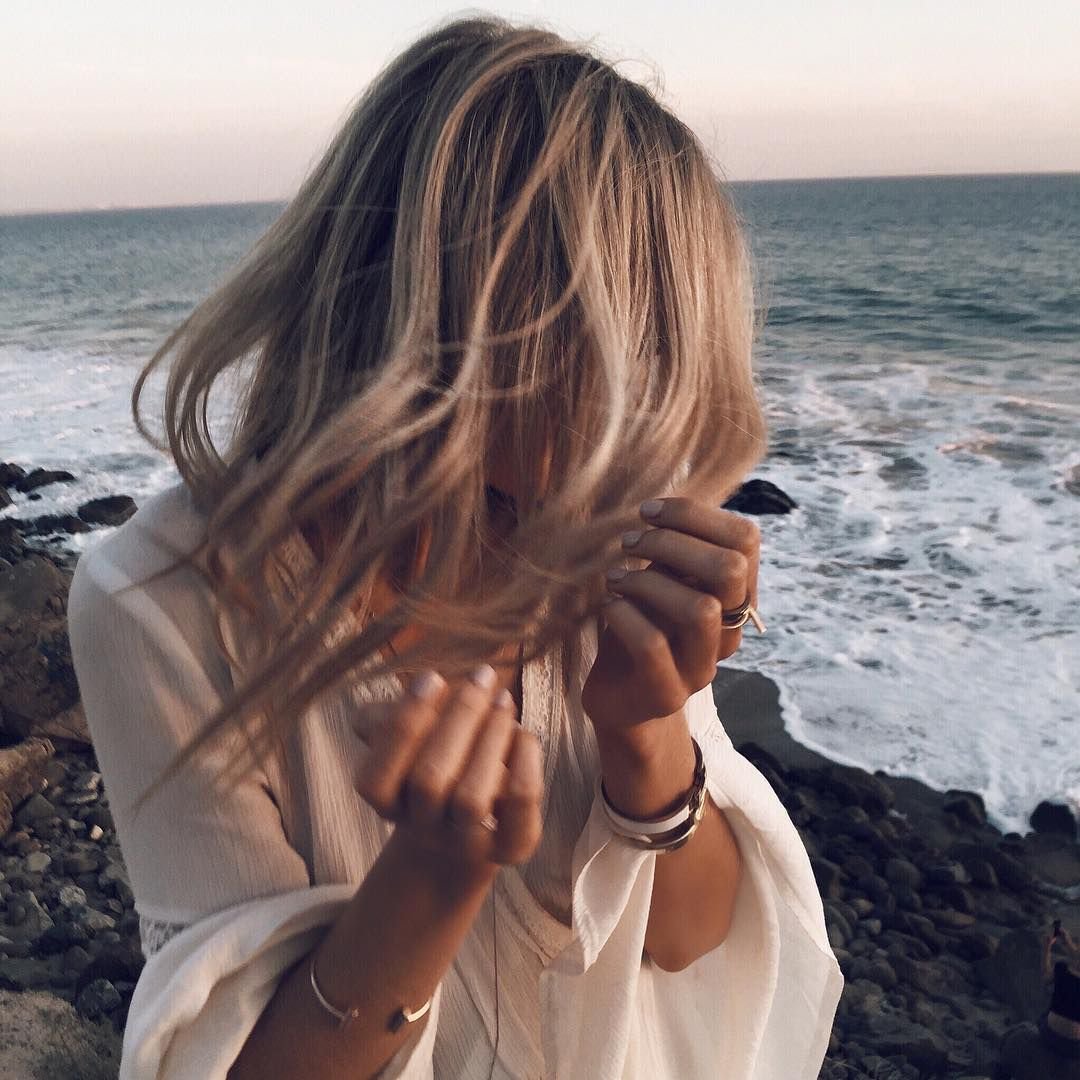 Ава счастье