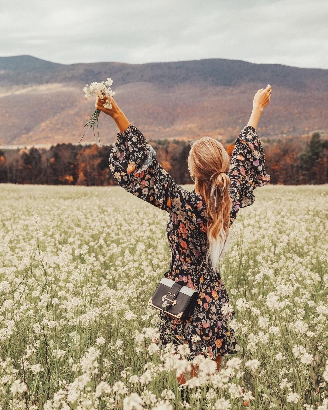 Летняя Эстетика