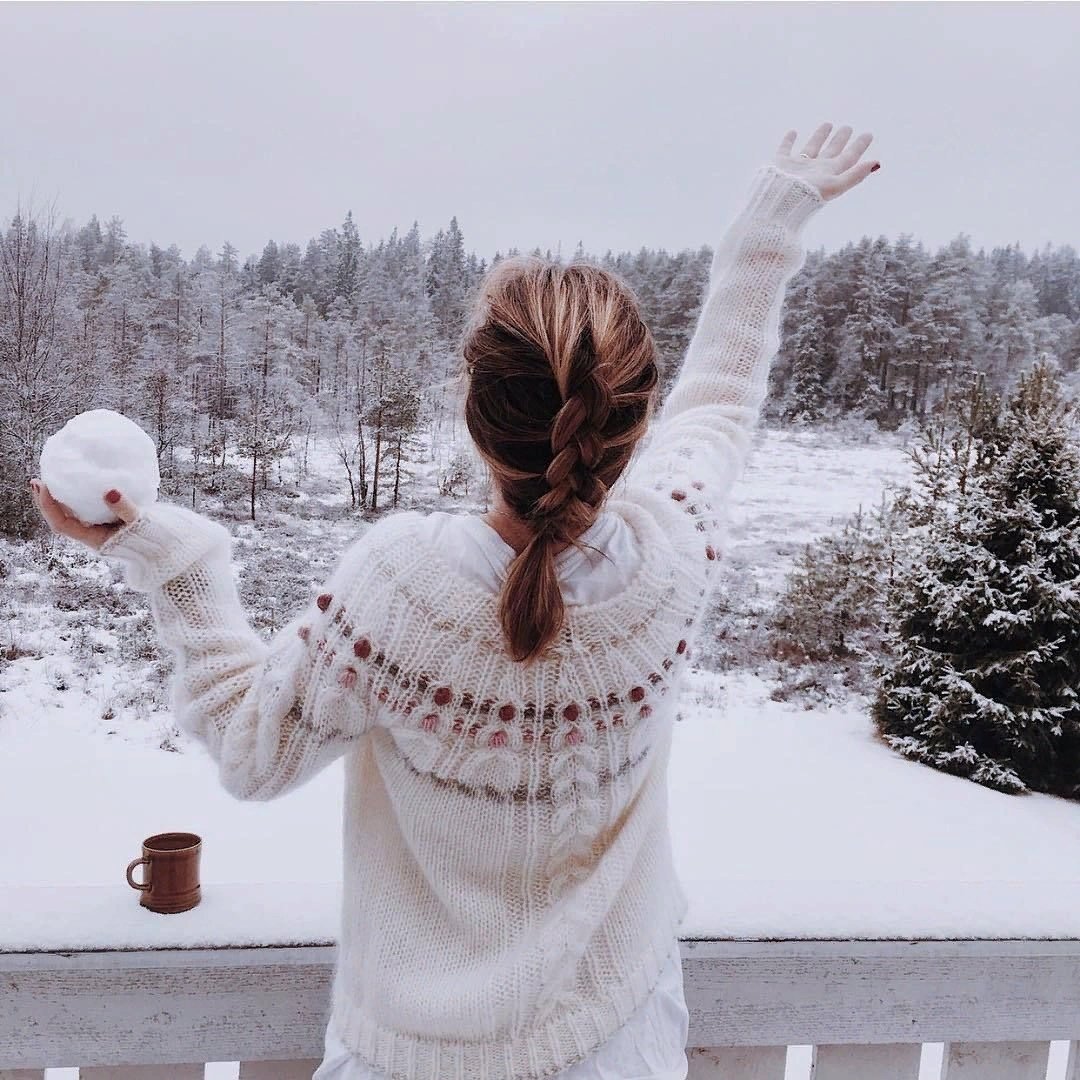 Аватарки для актуальных