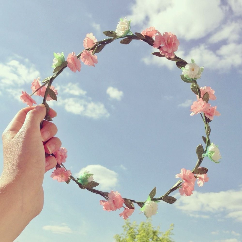 Дарья Антонова Липецк