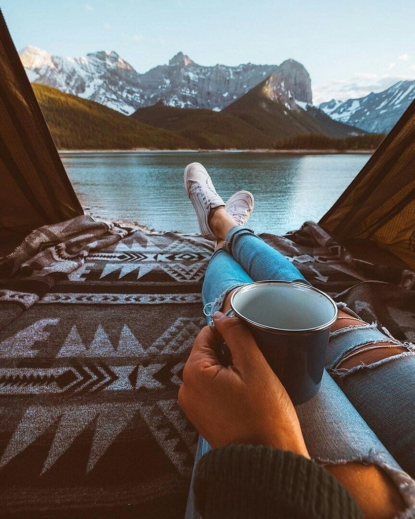 Цитаты на аватарку