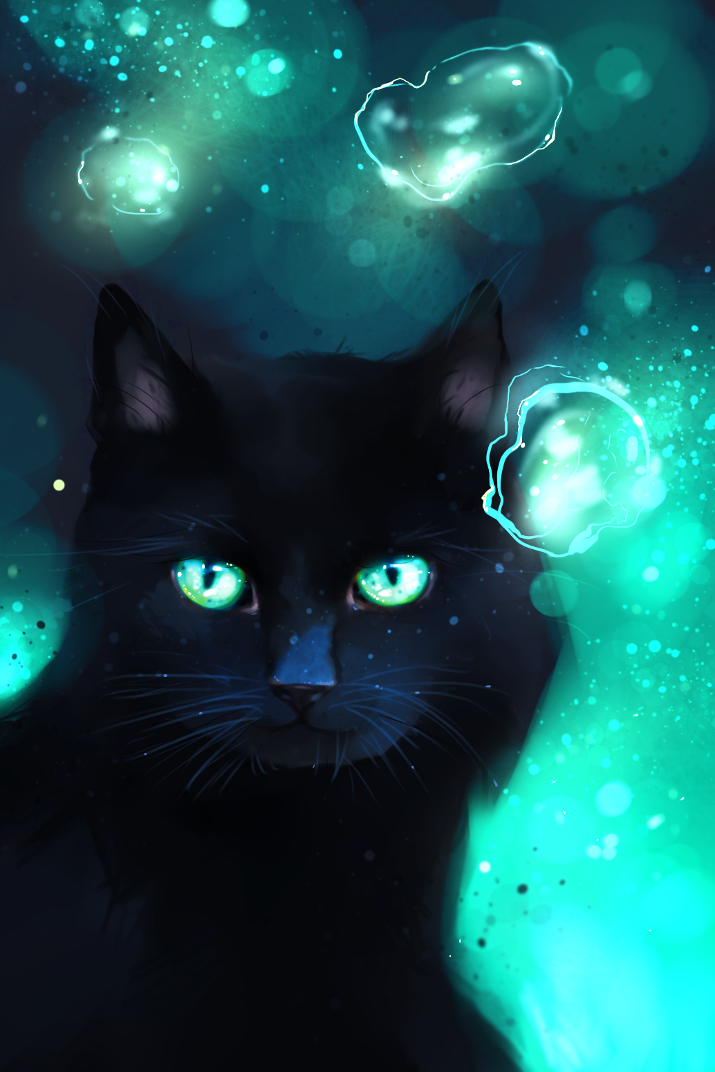Аватар черный кот. БЕЛОЗВЁЗД коты Воители. Коты Воители чёрная кошка с голубыми глазами. Коты Воители чёрная кошка. Черный кот арт коты Воители.