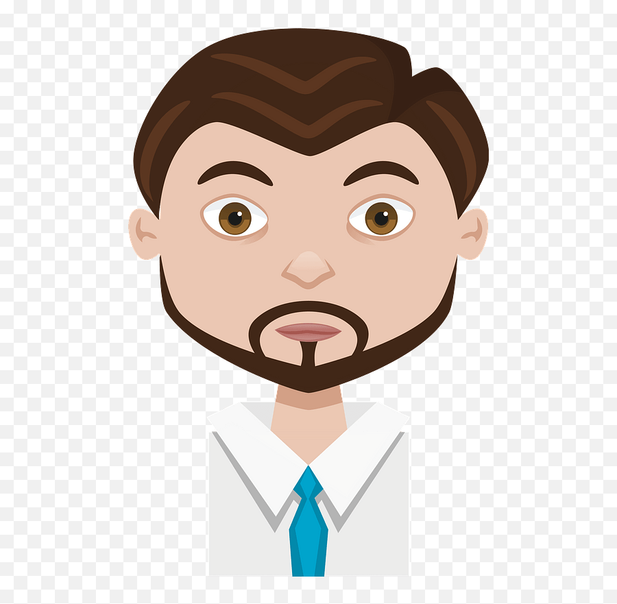 Галстук на черном фоне