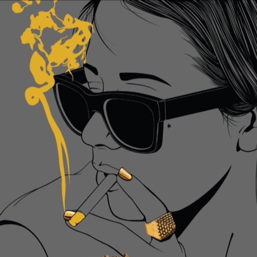 Фото на аву для парней крутые