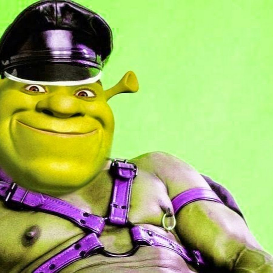 Богданов Станислав Николаевич Пермь