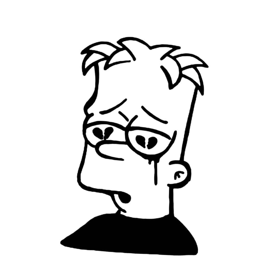 Скарлорд аватар