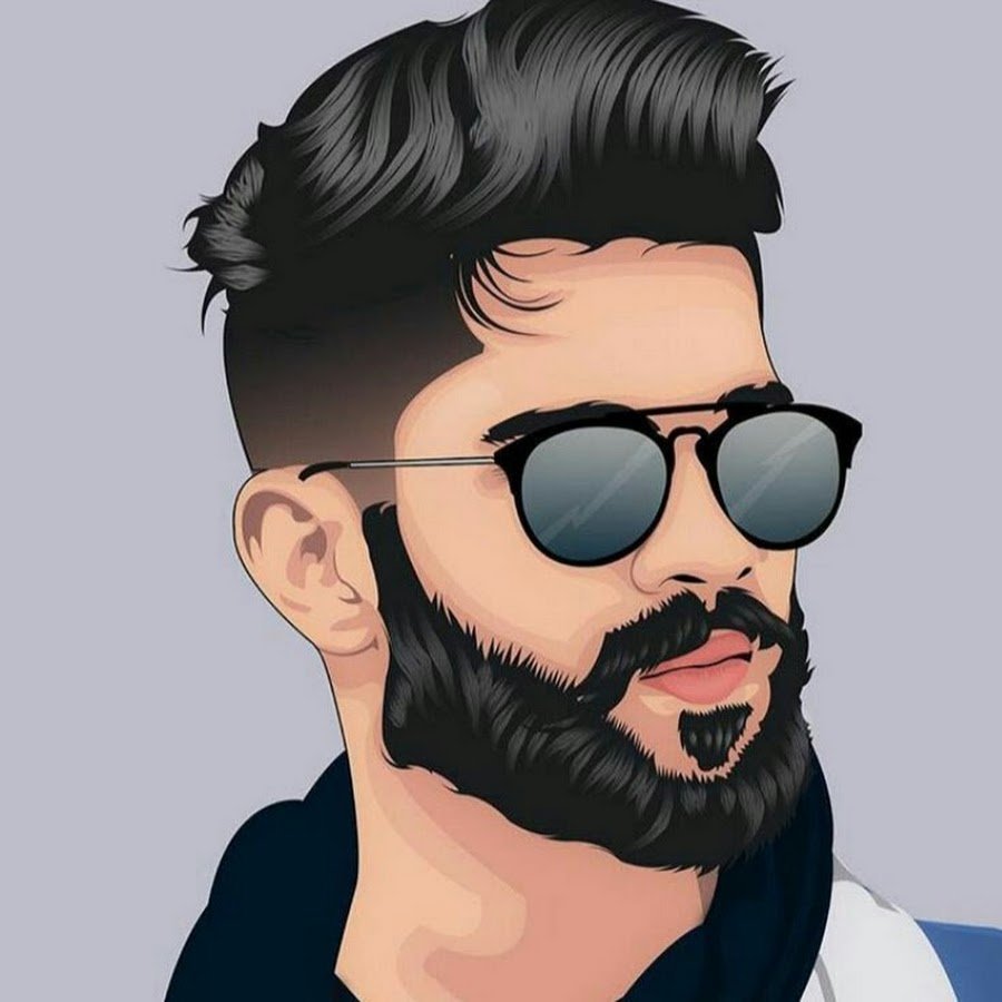 Острые козырьки Томас Шелби арт