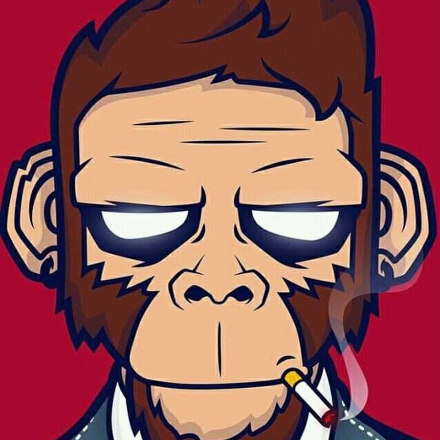 Кови ЮТУБЕР