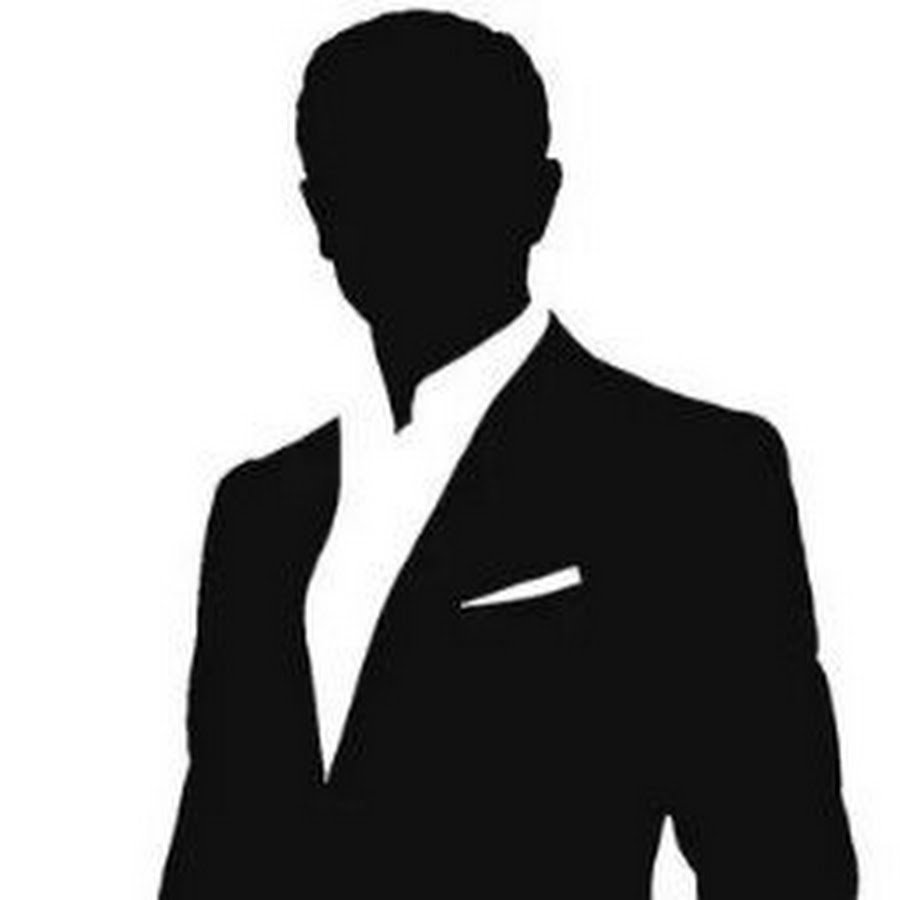 Аниме курящий парень