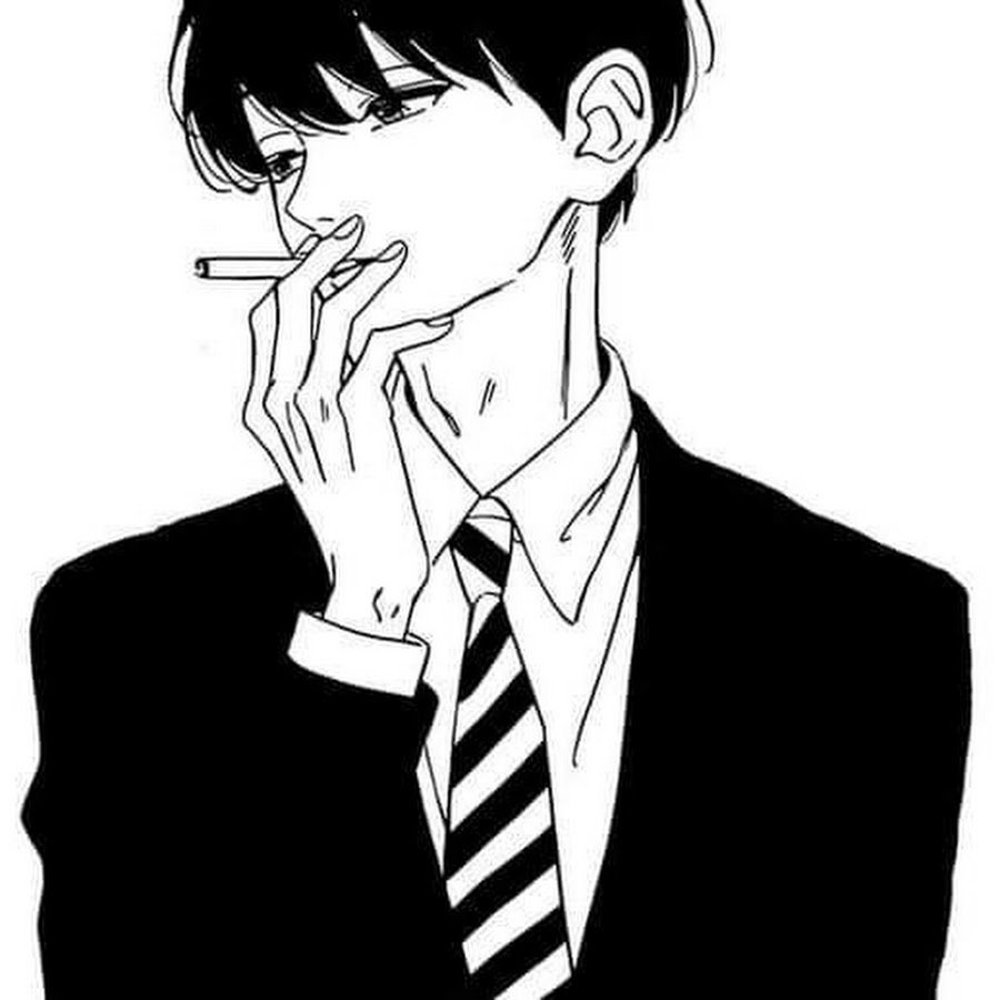 Аватарки для мужиков рофл