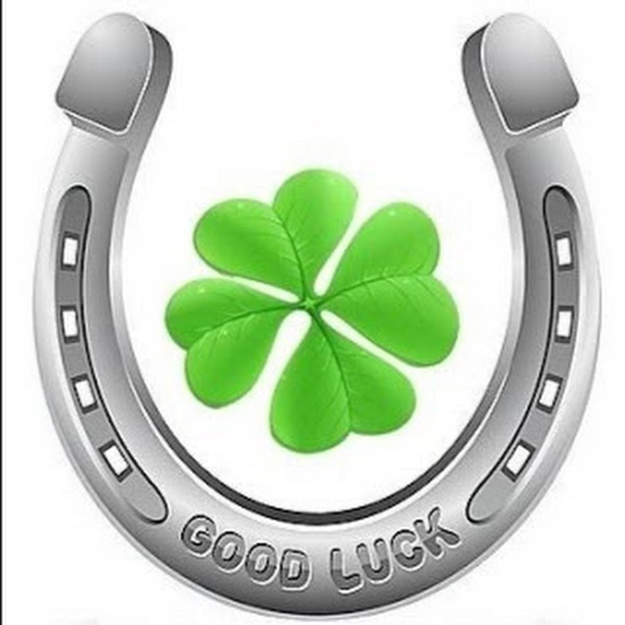 Мандала удачи и везения