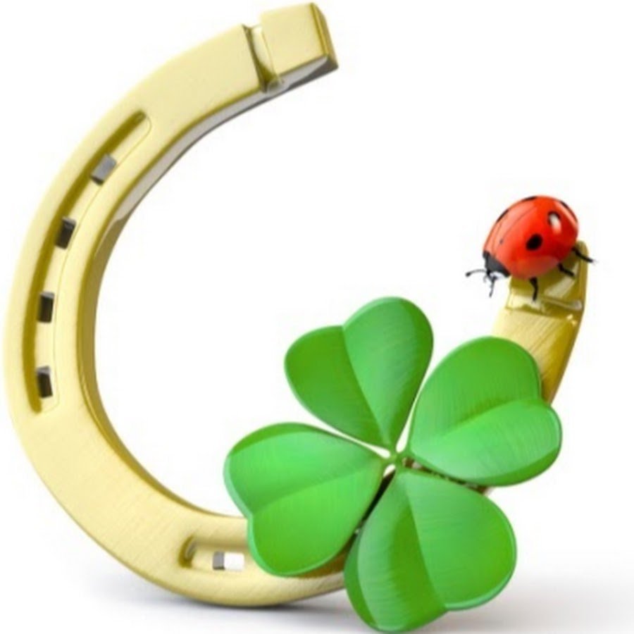 Руны и ставы для богатства и процветания