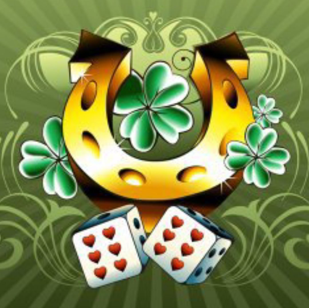 Достатка и благополучия пожелания